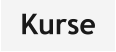 Kurse