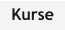 Kurse