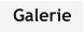 Galerie