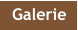 Galerie